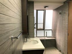 V On Shenton (D1), Apartment #466420031